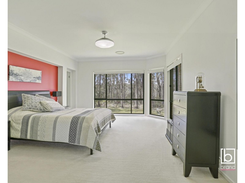 82 Lloyd Avenue, Chain Valley Bay NSW 2259