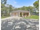 82 Lloyd Avenue, Chain Valley Bay NSW 2259