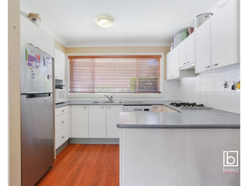 15/78 Ocean View Drive, Wamberal NSW 2260