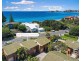 15/78 Ocean View Drive, Wamberal NSW 2260