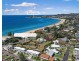 15/78 Ocean View Drive, Wamberal NSW 2260