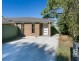 6a Northcott Avenue, Watanobbi NSW 2259