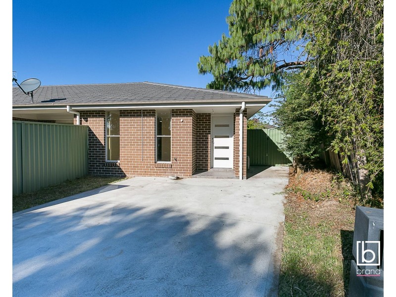6a Northcott Avenue, Watanobbi NSW 2259