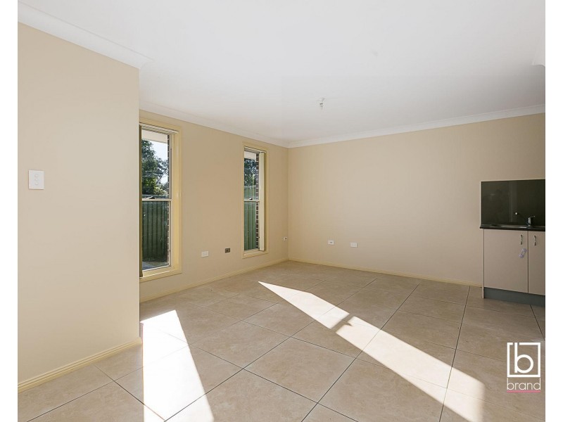 6a Northcott Avenue, Watanobbi NSW 2259