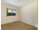 6a Northcott Avenue, Watanobbi NSW 2259