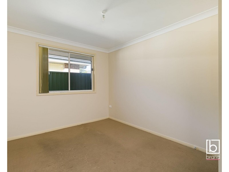 6a Northcott Avenue, Watanobbi NSW 2259