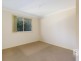 6a Northcott Avenue, Watanobbi NSW 2259