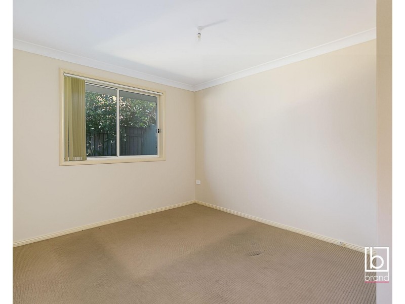 6a Northcott Avenue, Watanobbi NSW 2259