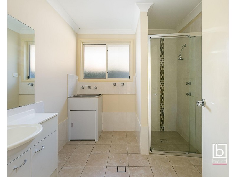 6a Northcott Avenue, Watanobbi NSW 2259