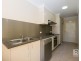 6a Northcott Avenue, Watanobbi NSW 2259