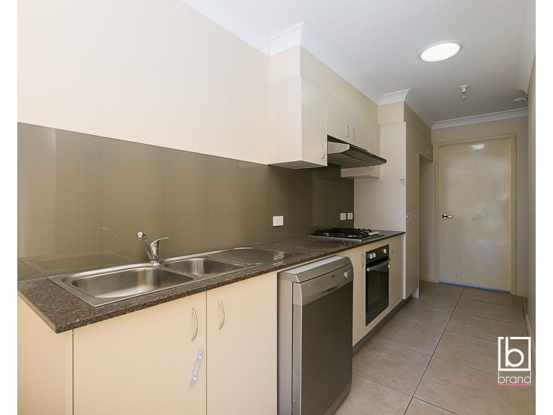 6a Northcott Avenue, Watanobbi NSW 2259