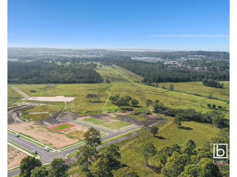 7 Swift Crescent, Warnervale NSW 2259