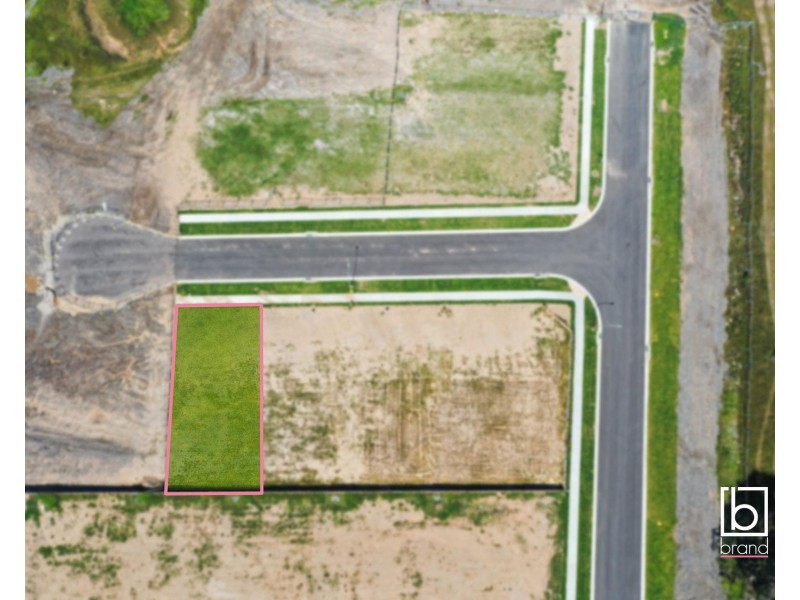 7 Swift Crescent, Warnervale NSW 2259