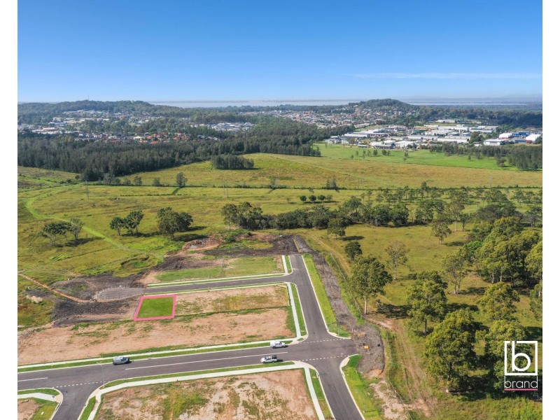 7 Swift Crescent, Warnervale NSW 2259