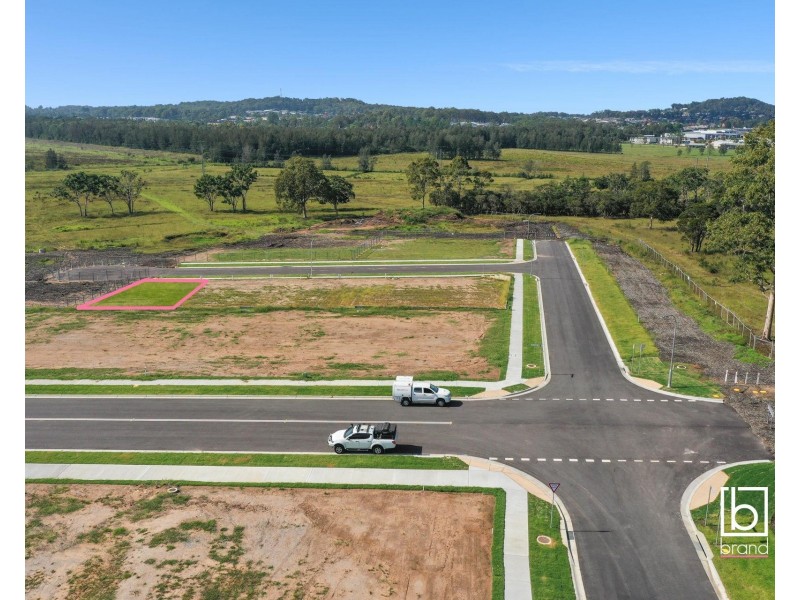 7 Swift Crescent, Warnervale NSW 2259