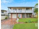 44 Arlington Street, Gorokan NSW 2263