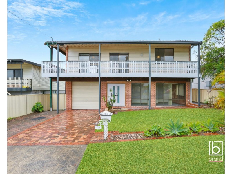 44 Arlington Street, Gorokan NSW 2263
