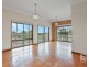 44 Arlington Street, Gorokan NSW 2263