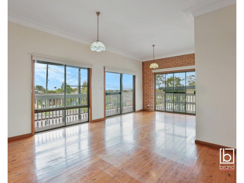 44 Arlington Street, Gorokan NSW 2263