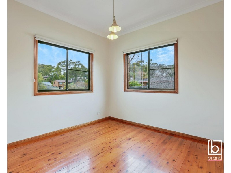 44 Arlington Street, Gorokan NSW 2263