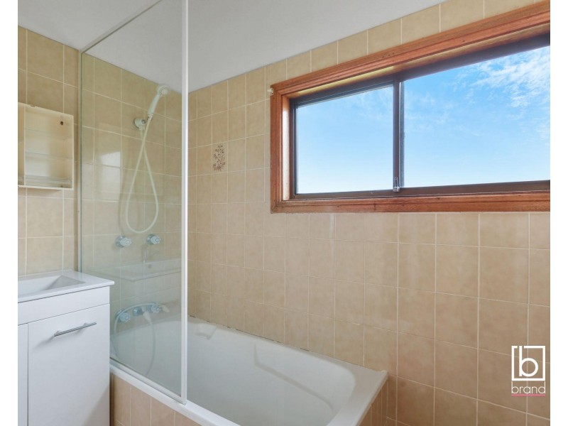 44 Arlington Street, Gorokan NSW 2263