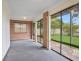 44 Arlington Street, Gorokan NSW 2263