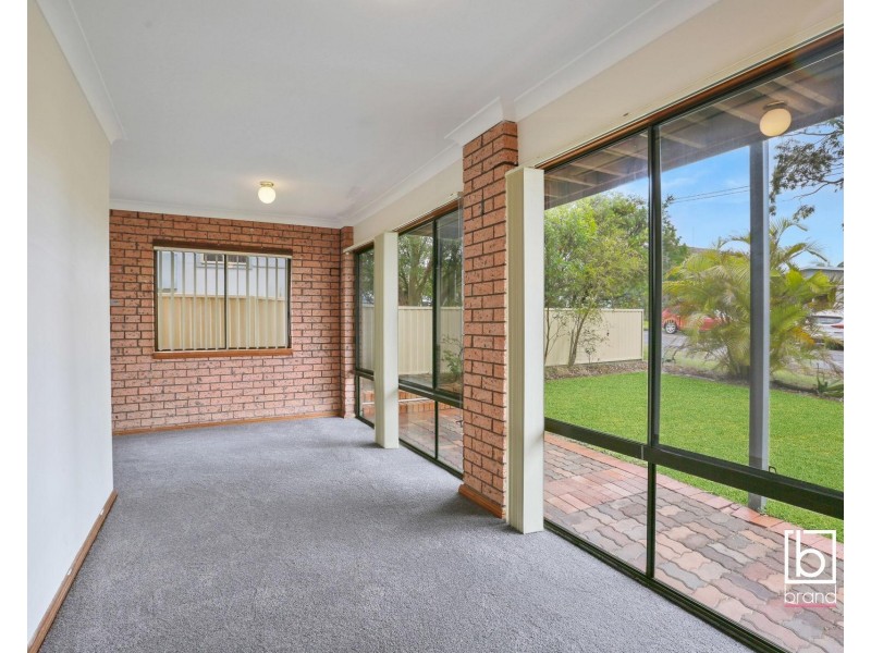 44 Arlington Street, Gorokan NSW 2263