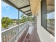 44 Arlington Street, Gorokan NSW 2263