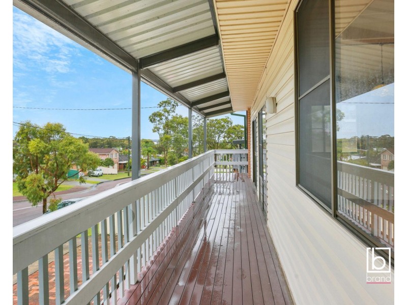 44 Arlington Street, Gorokan NSW 2263