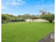44 Arlington Street, Gorokan NSW 2263