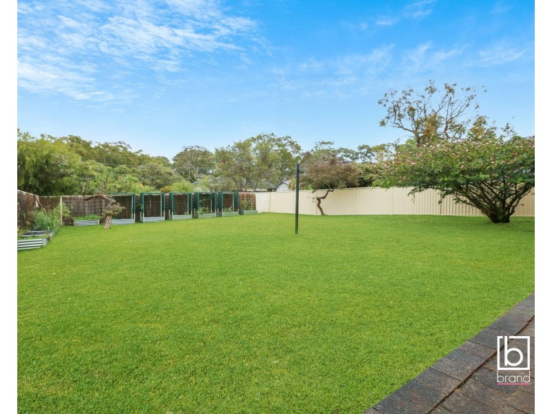 44 Arlington Street, Gorokan NSW 2263