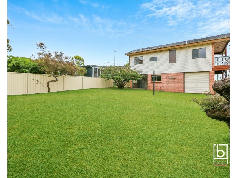 44 Arlington Street, Gorokan NSW 2263