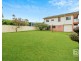 44 Arlington Street, Gorokan NSW 2263