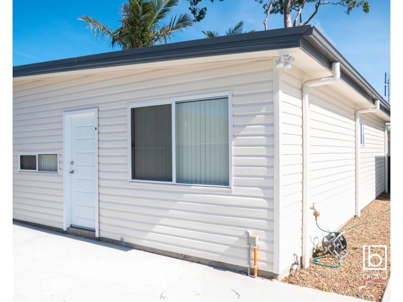 626a Pacific Highway, Lake Munmorah NSW 2259