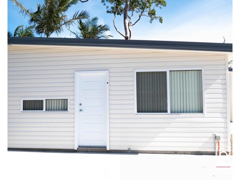 626a Pacific Highway, Lake Munmorah NSW 2259