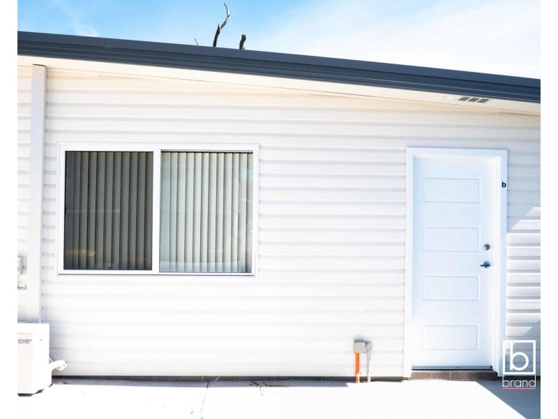 626b Pacific Highway, Lake Munmorah NSW 2259