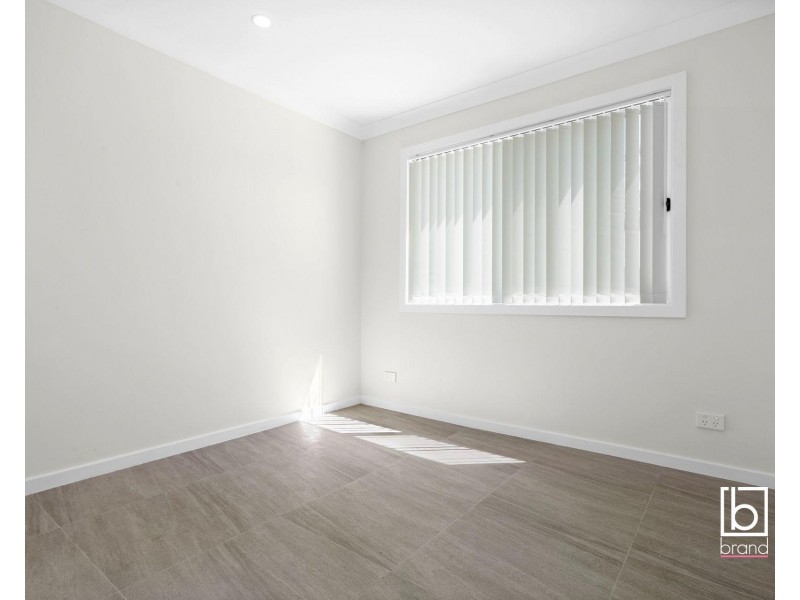 626b Pacific Highway, Lake Munmorah NSW 2259