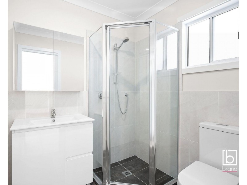 626b Pacific Highway, Lake Munmorah NSW 2259