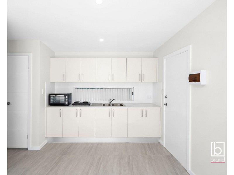 626b Pacific Highway, Lake Munmorah NSW 2259