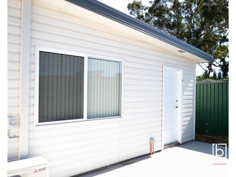 626b Pacific Highway, Lake Munmorah NSW 2259