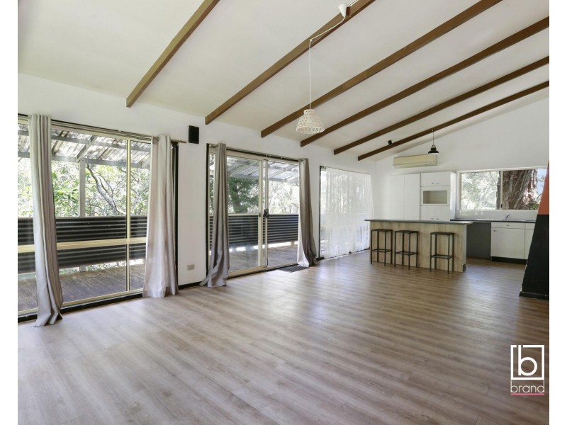 62 Liamena Avenue, San Remo NSW 2262