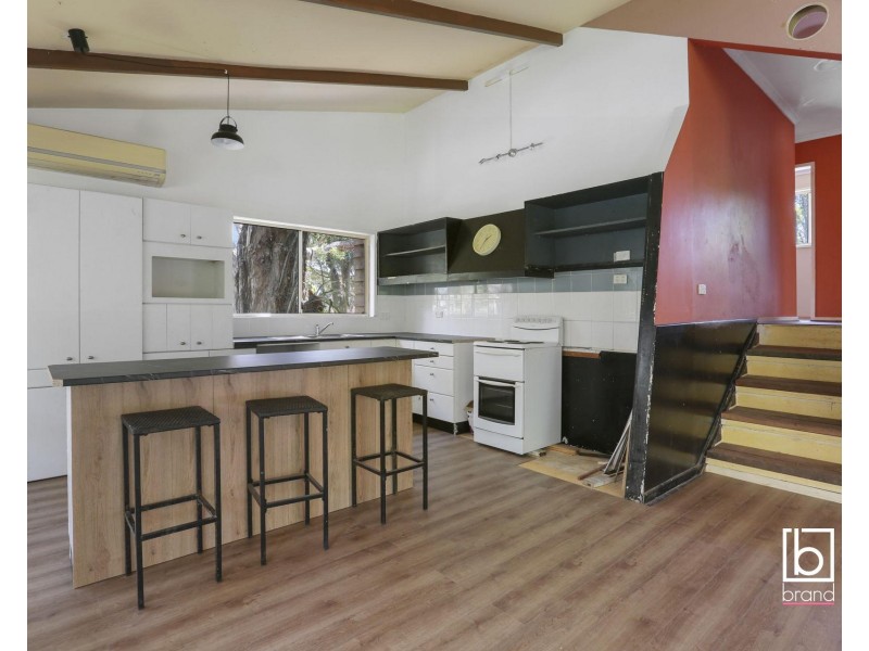 62 Liamena Avenue, San Remo NSW 2262