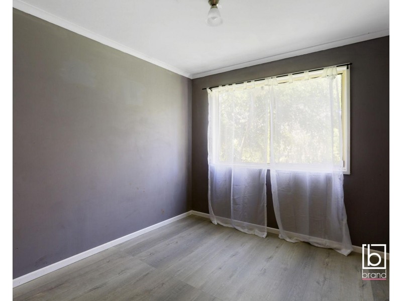 62 Liamena Avenue, San Remo NSW 2262