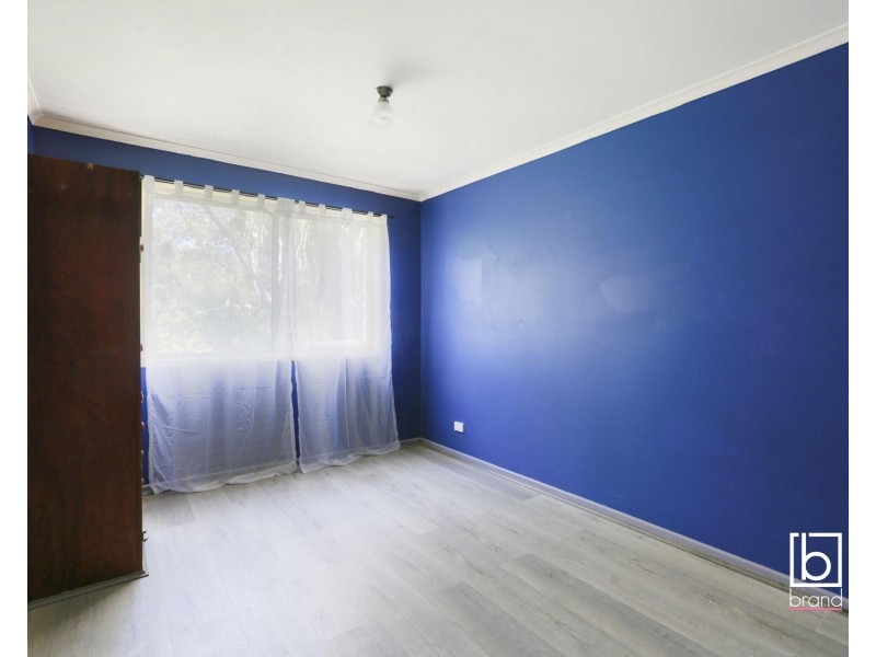 62 Liamena Avenue, San Remo NSW 2262