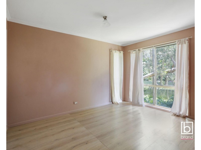 62 Liamena Avenue, San Remo NSW 2262