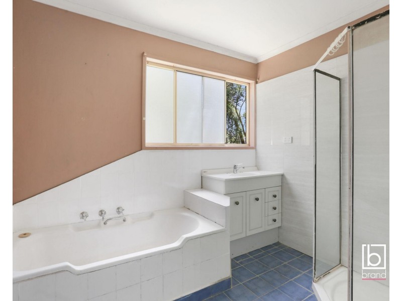 62 Liamena Avenue, San Remo NSW 2262