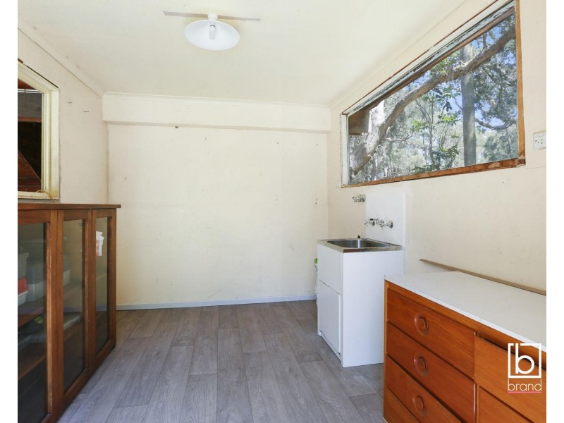 62 Liamena Avenue, San Remo NSW 2262