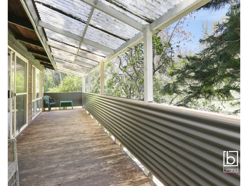 62 Liamena Avenue, San Remo NSW 2262