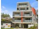 104/19 Range Road, North Gosford NSW 2250