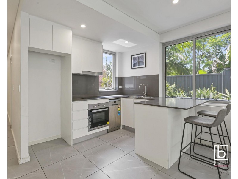 104/19 Range Road, North Gosford NSW 2250